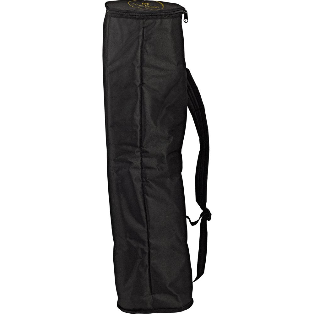 Meinl Sonic Energy Sliced Pro Didgeridoo - Image 1