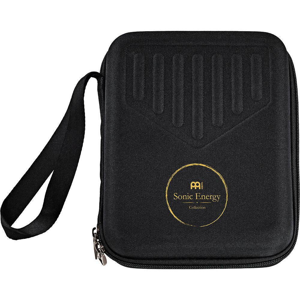 Meinl Sonic Energy Sound Hole Kalimba - KL1707H - Image 7