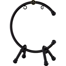 Meinl Sonic Energy Tabletop Gong Stand - Large - Image 2