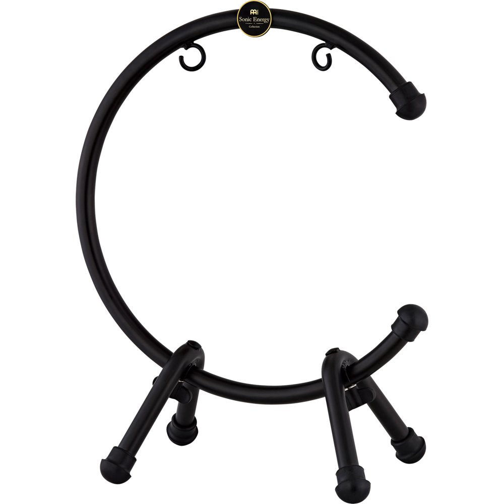Meinl Sonic Energy Tabletop Gong Stand - Medium - Image 2