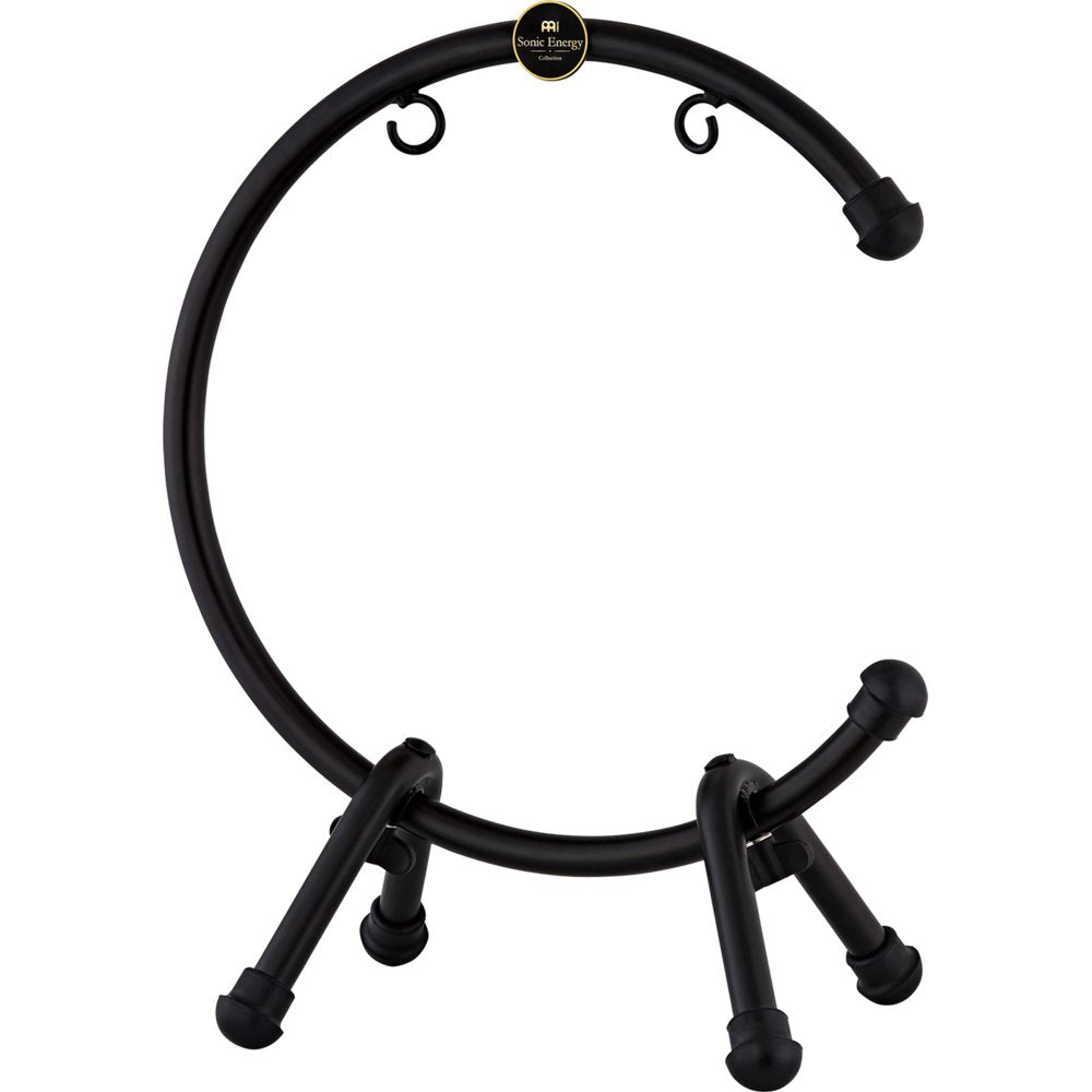 Meinl Sonic Energy Tabletop Gong Stand - Small - Image 2