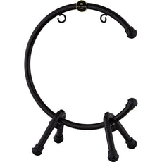Meinl Sonic Energy Tabletop Gong Stand - Small - Image 2