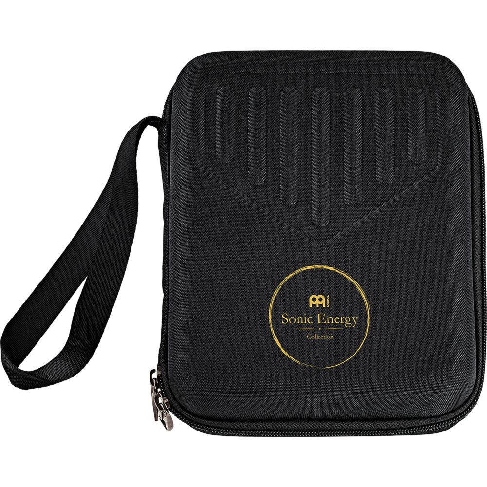 Meinl Soundhole Pickup Kalimba - Acacia - Image 10