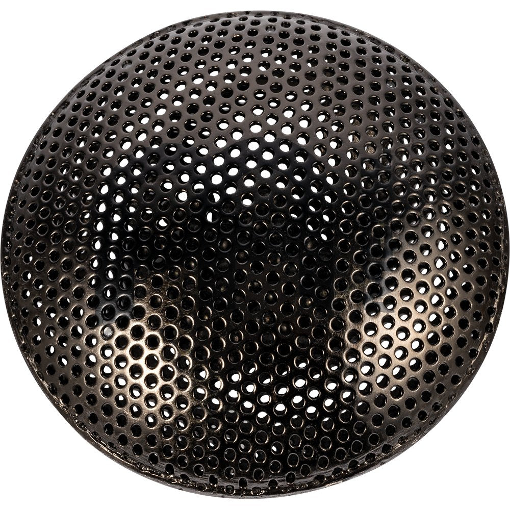 Meinl Spark Shaker - Image 2