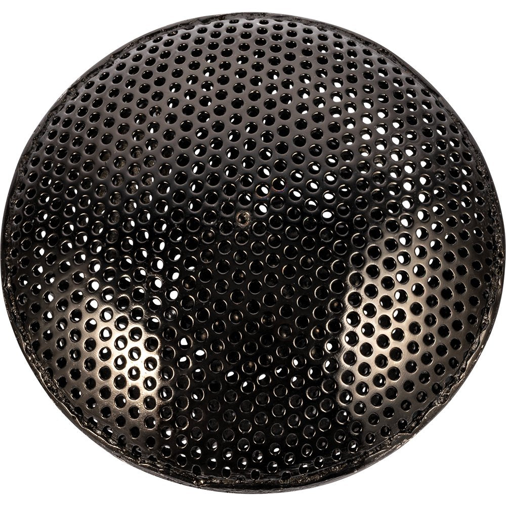 Meinl Spark Shaker - Image 3