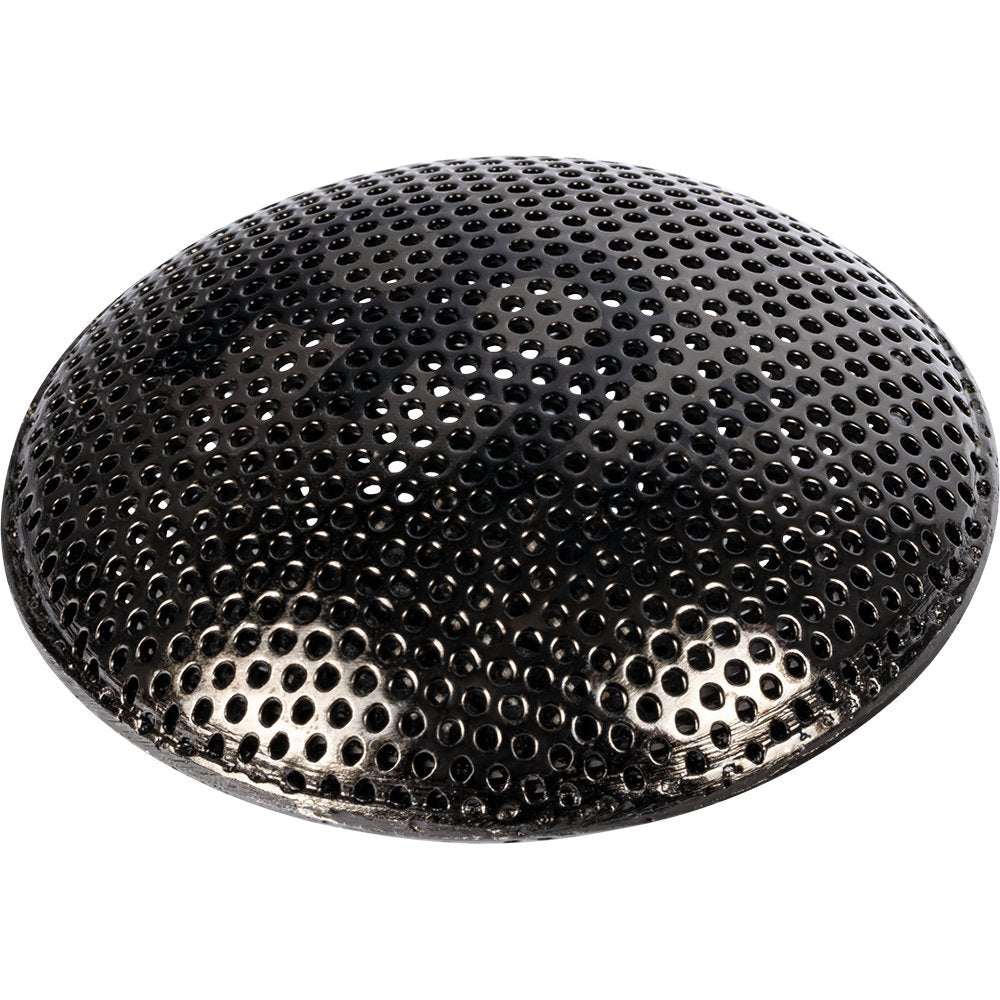 Meinl Spark Shaker - Image 4