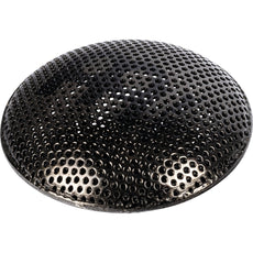 Meinl Spark Shaker - Image 4