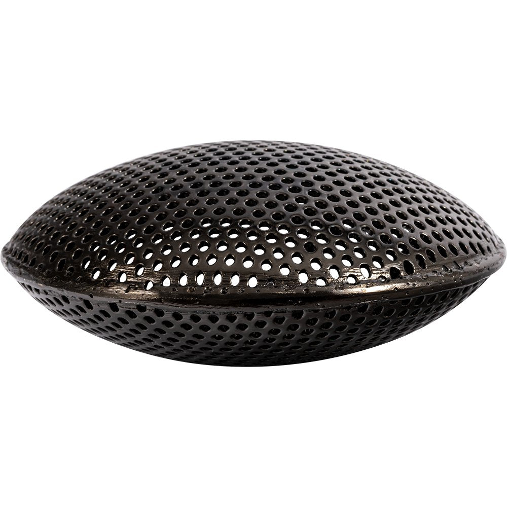 Meinl Spark Shaker - Image 1