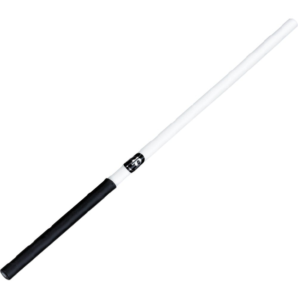 Meinl SST1-S Short Plastic Samba Stick - Image 1