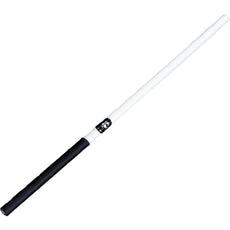 Meinl SST1-S Short Plastic Samba Stick - Image 1