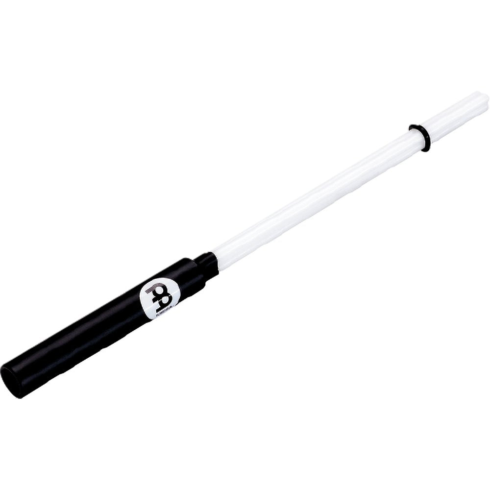 Meinl SST3-S Short Plastic Triple Samba Stick - Image 1