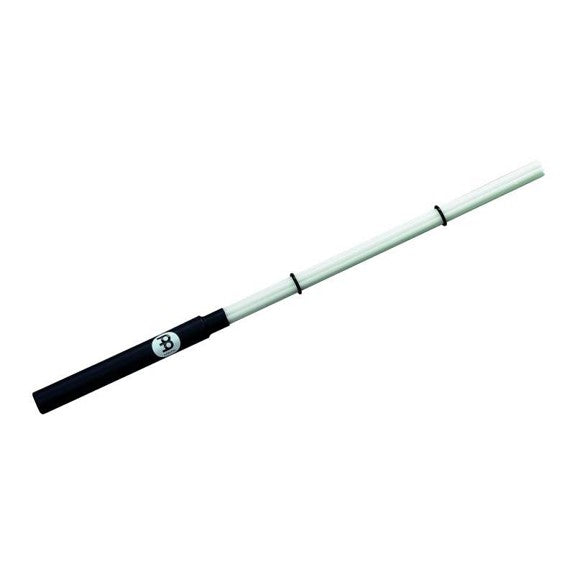 Meinl SST7 Plastic Sevenfold Samba Stick