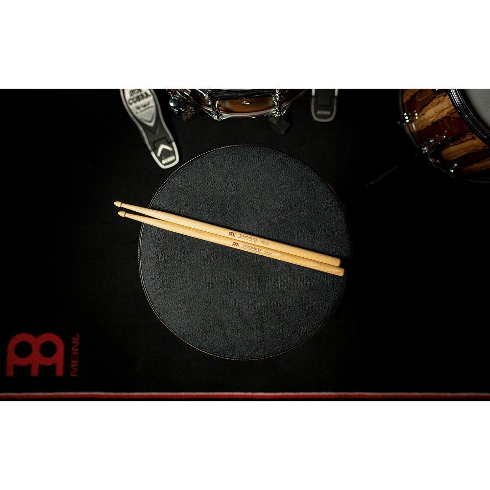 Meinl Standard 5A Drumsticks - Image 6