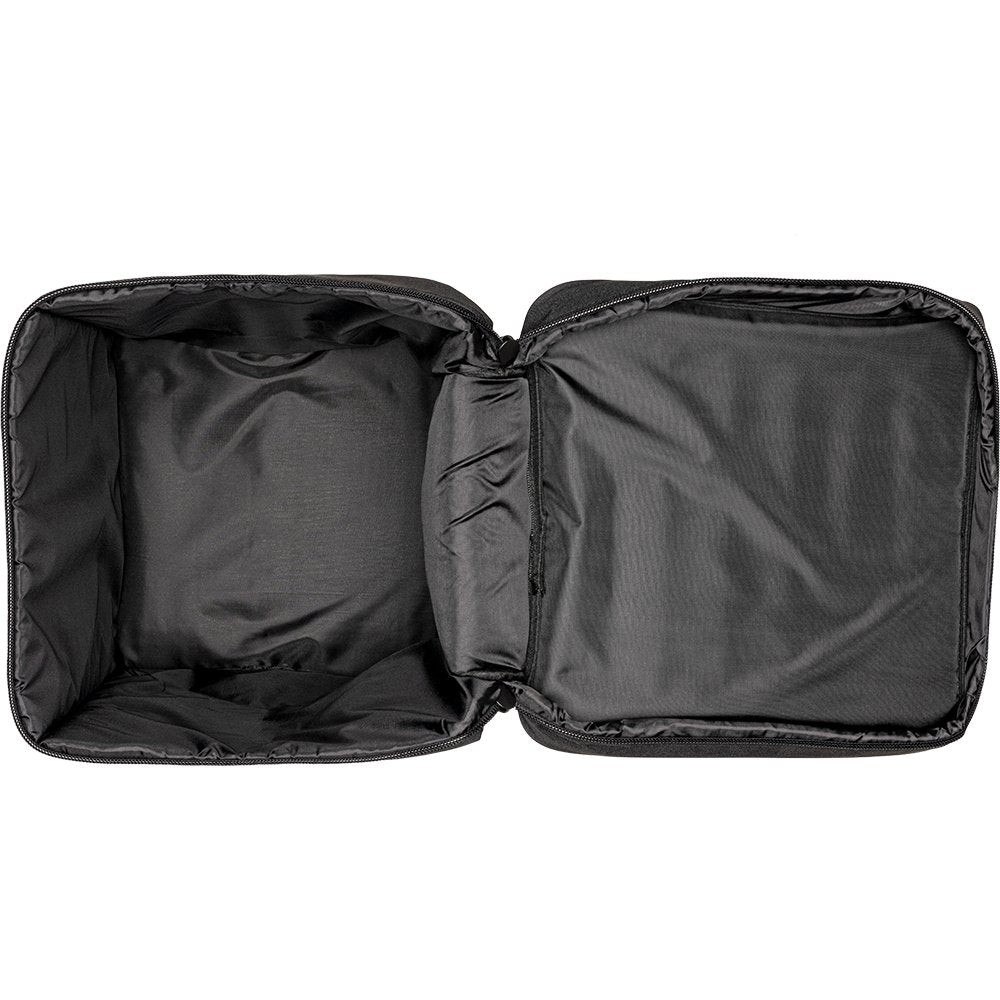 Meinl Standard Cajon Backpack - Image 2