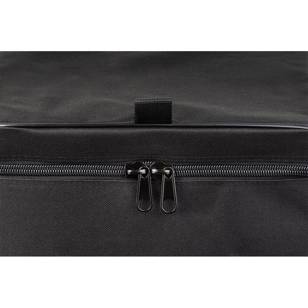 Meinl Standard Cajon Backpack - Image 3