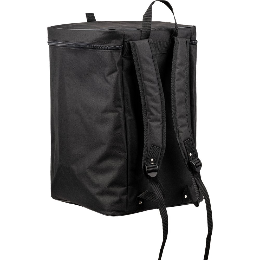 Meinl Standard Cajon Backpack - Image 4