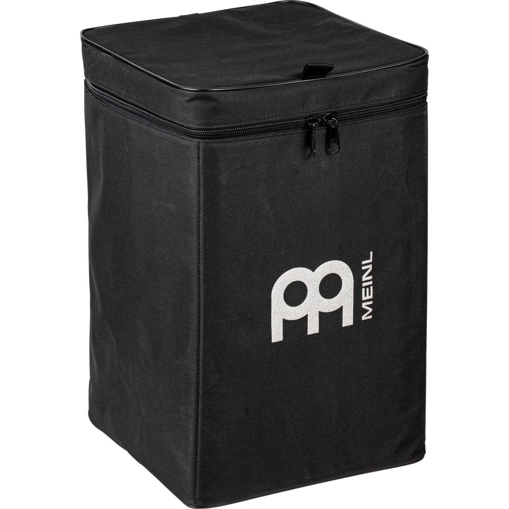 Meinl Standard Cajon Backpack - Image 5