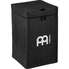Meinl Standard Cajon Backpack - Image 5