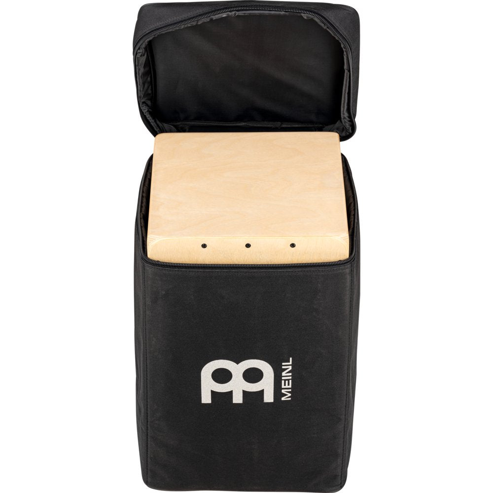 Meinl Standard Cajon Backpack - Image 1