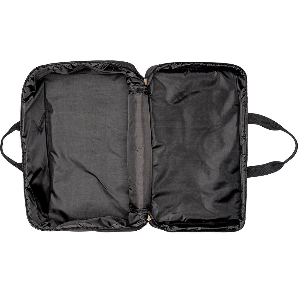 Meinl Standard Cajon Bag - Image 2