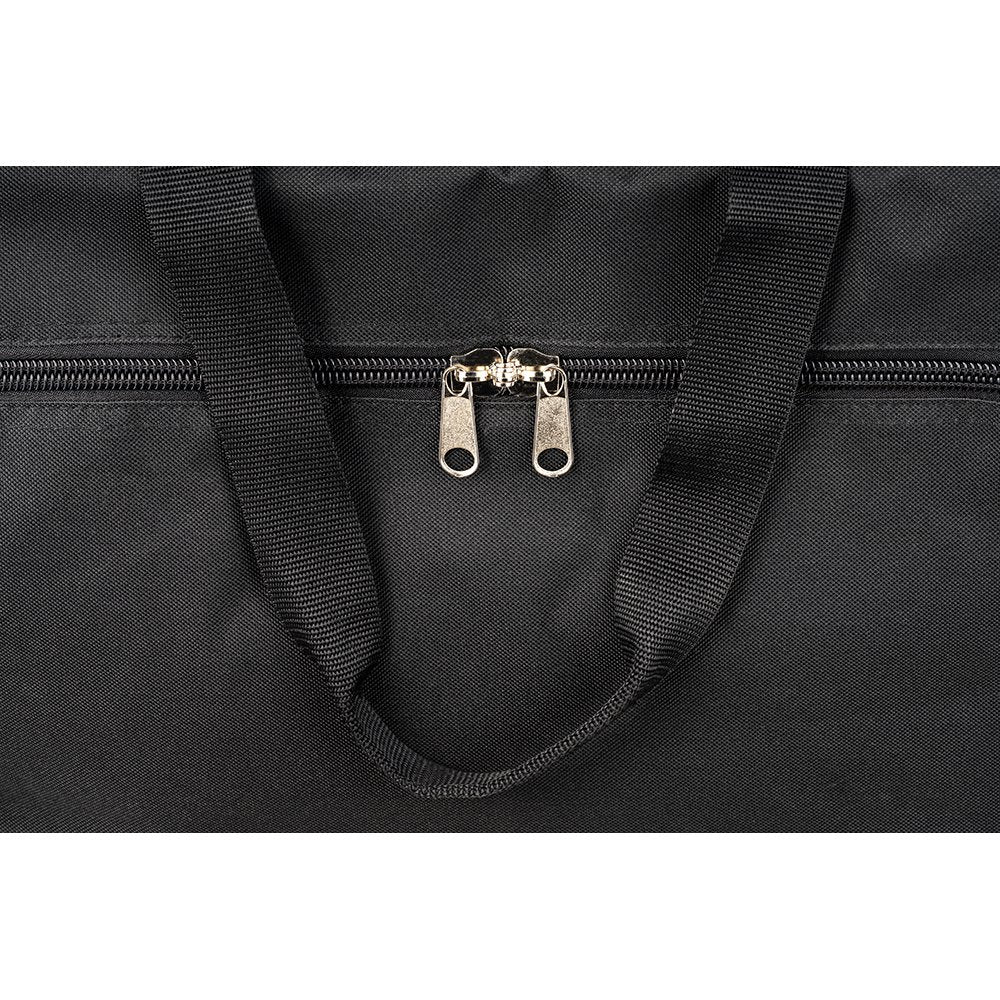 Meinl Standard Cajon Bag - Image 3