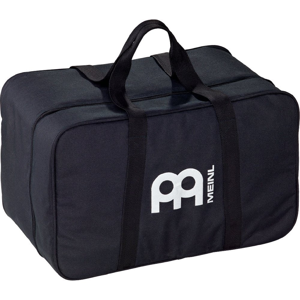 Meinl Standard Cajon Bag - Image 4