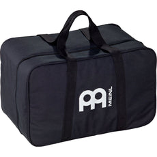 Meinl Standard Cajon Bag - Image 4