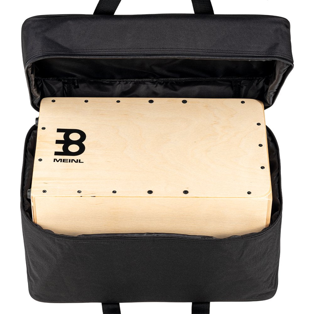 Meinl Standard Cajon Bag - Image 1