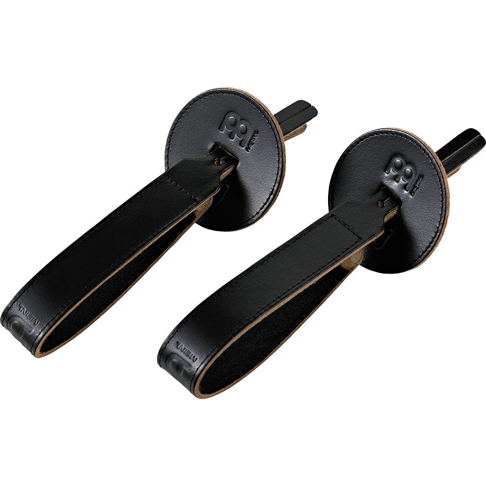 Meinl Standard Cymbal Straps