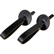 Meinl Standard Cymbal Straps