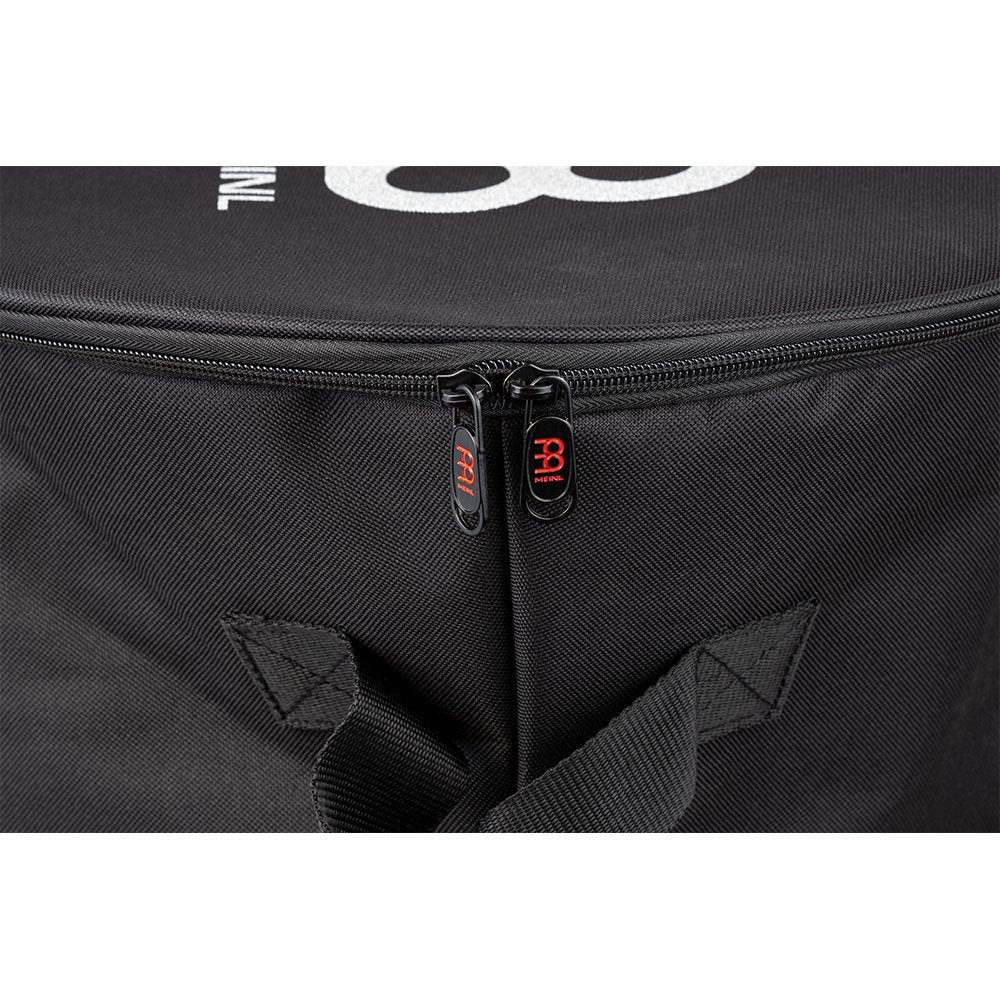 Meinl Standard Doumbek Bag - Image 3