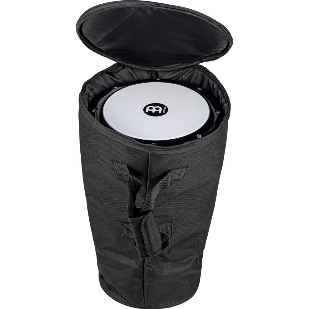 Meinl Standard Doumbek Bag - Image 1