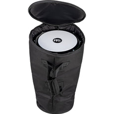 Meinl Standard Doumbek Bag - Image 1