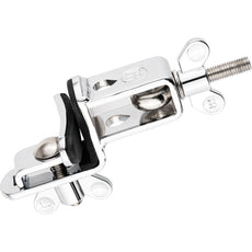 Meinl Standard Frame Drum Holder - Image 1