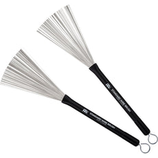 Meinl Standard Wire Brush - Image 3