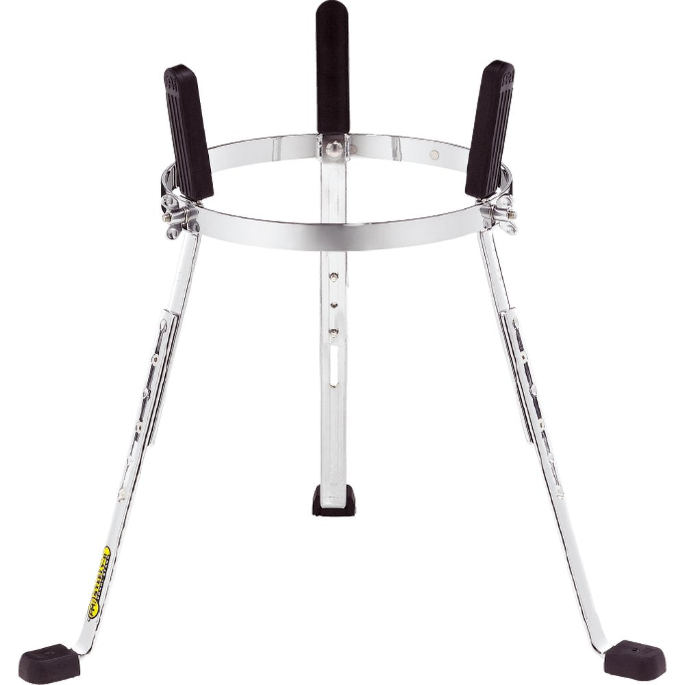 Meinl Steely II Conga Stand - 12" - Image 1
