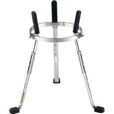 Meinl Steely II Djembe Stand - Image 1