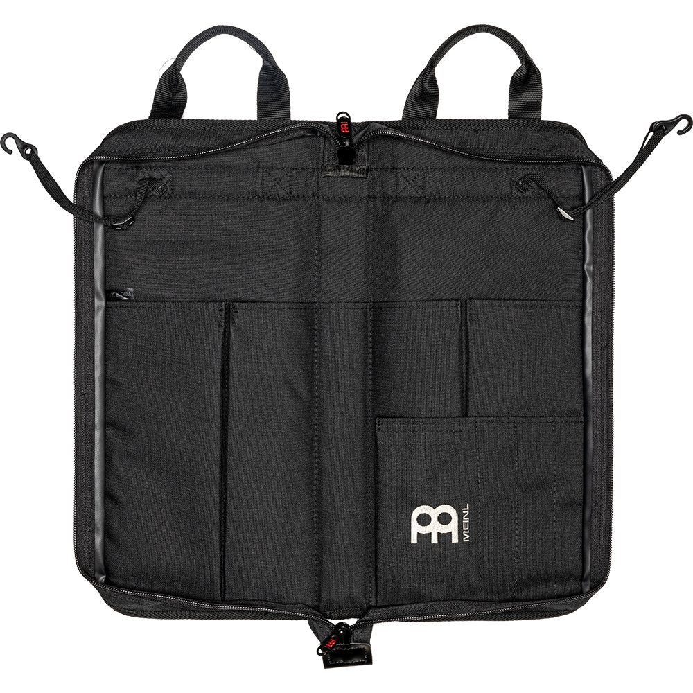 Meinl Stick Bag - Image 2