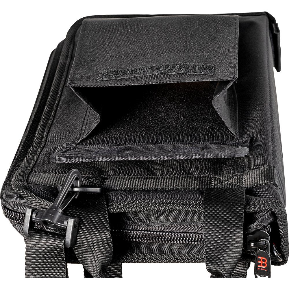 Meinl Stick Bag - Image 3