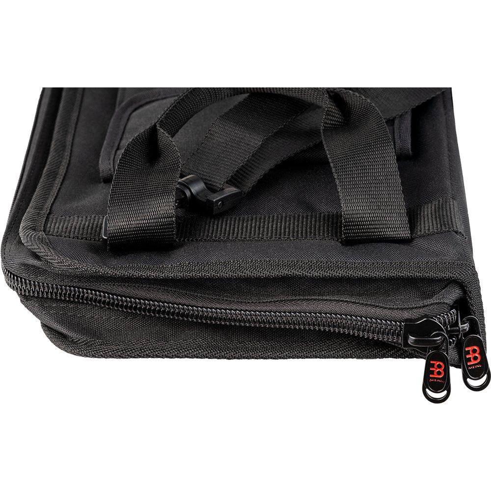 Meinl Stick Bag - Image 4