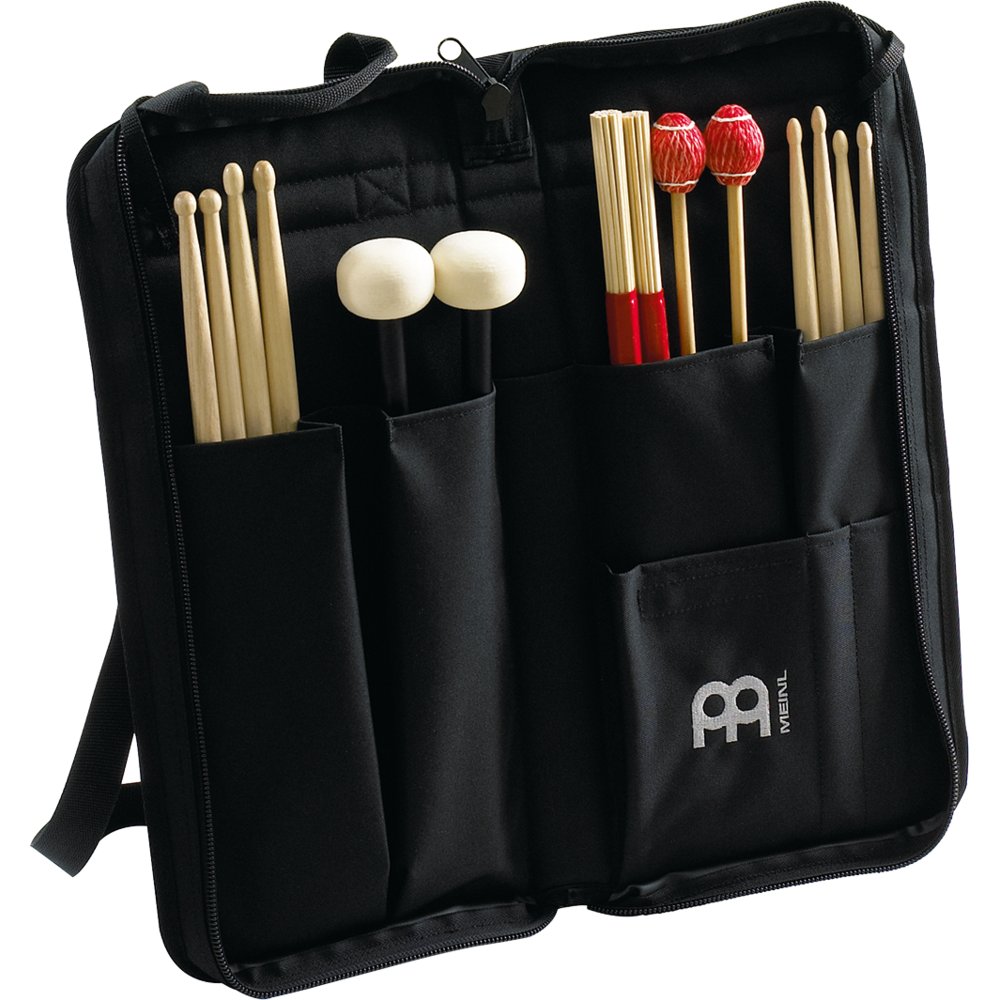 Meinl Stick Bag - Image 5