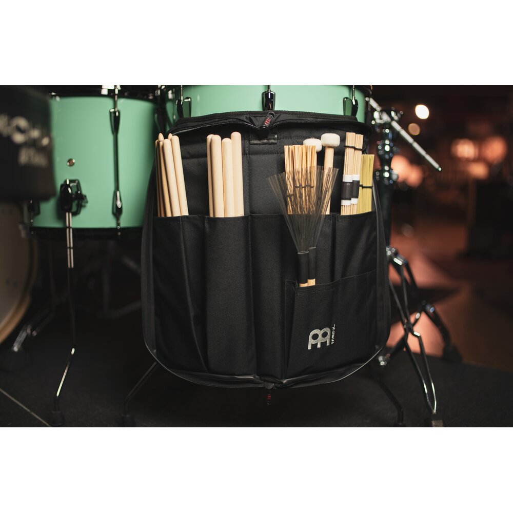Meinl Stick Bag - Image 6