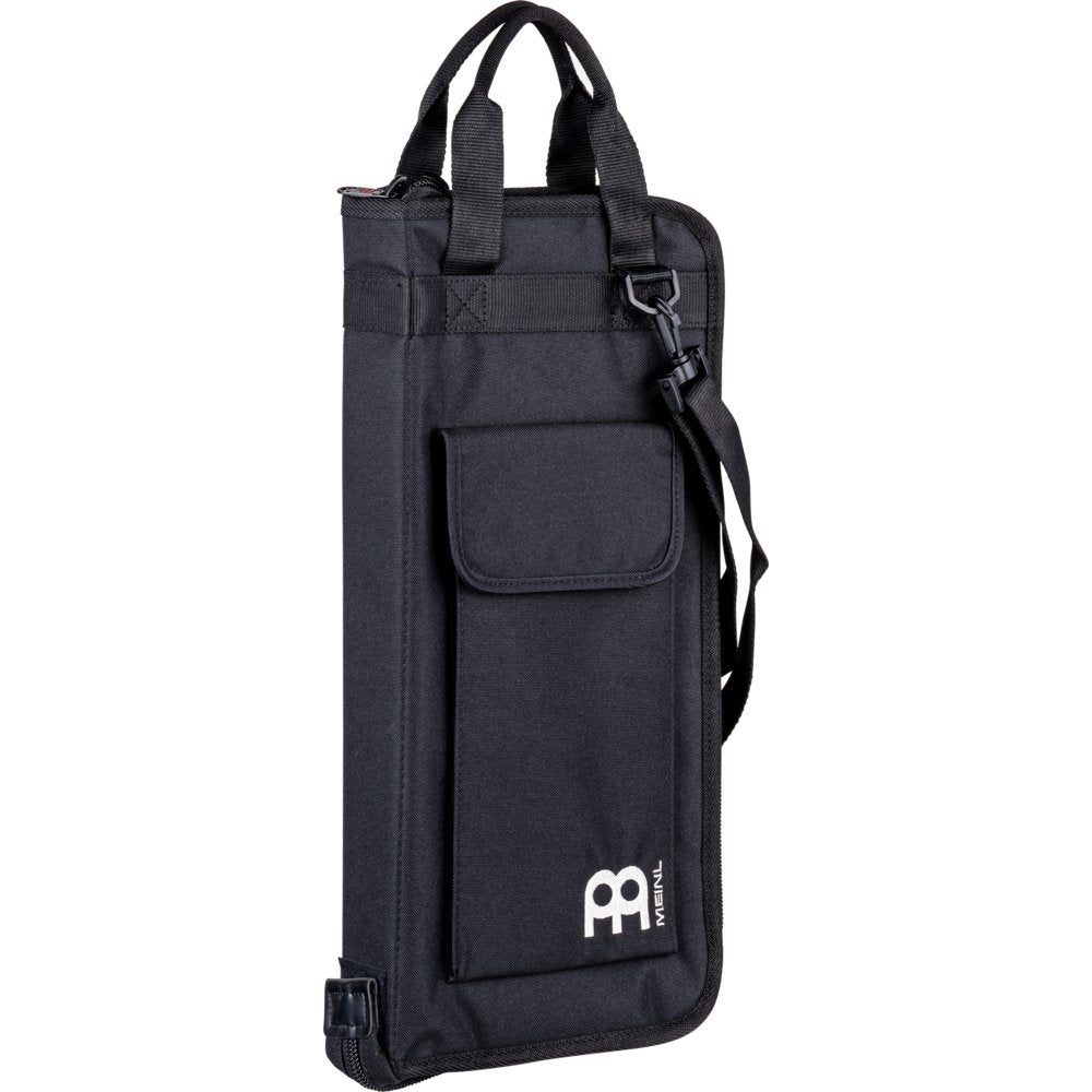 Meinl Stick Bag - Image 7