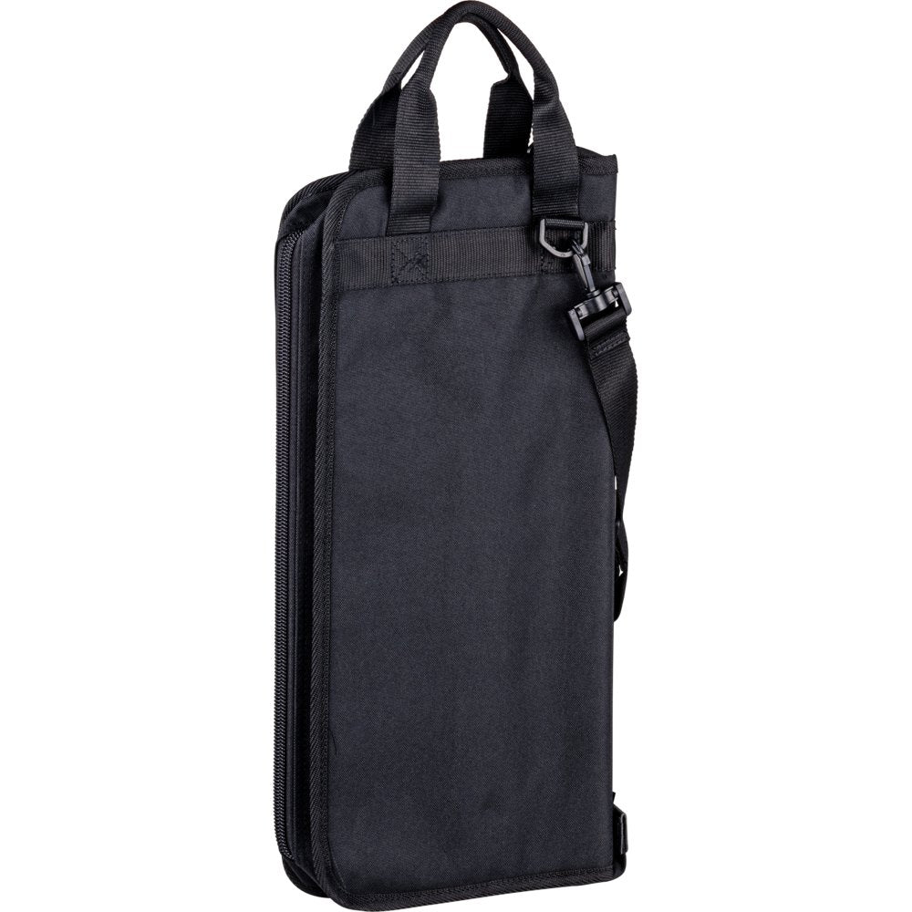 Meinl Stick Bag - Image 1