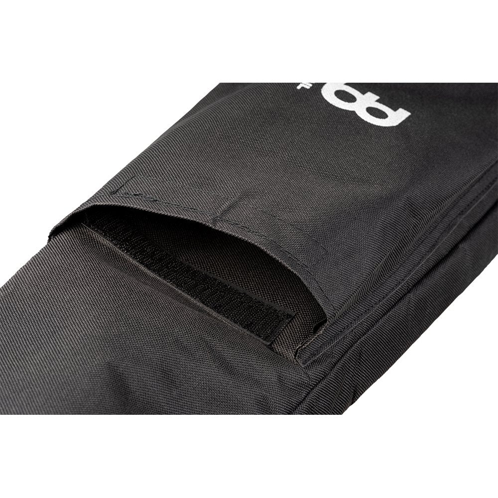 Meinl Straight Didgeridoo Bag - Image 2
