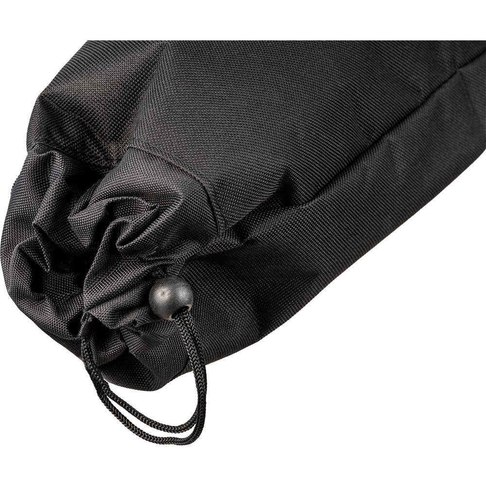 Meinl Straight Didgeridoo Bag - Image 3