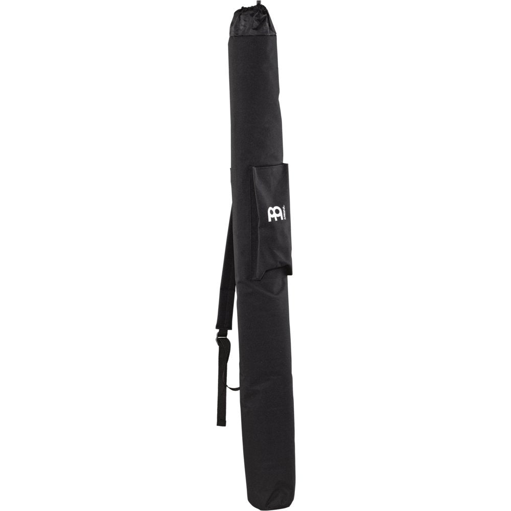 Meinl Straight Didgeridoo Bag - Image 4