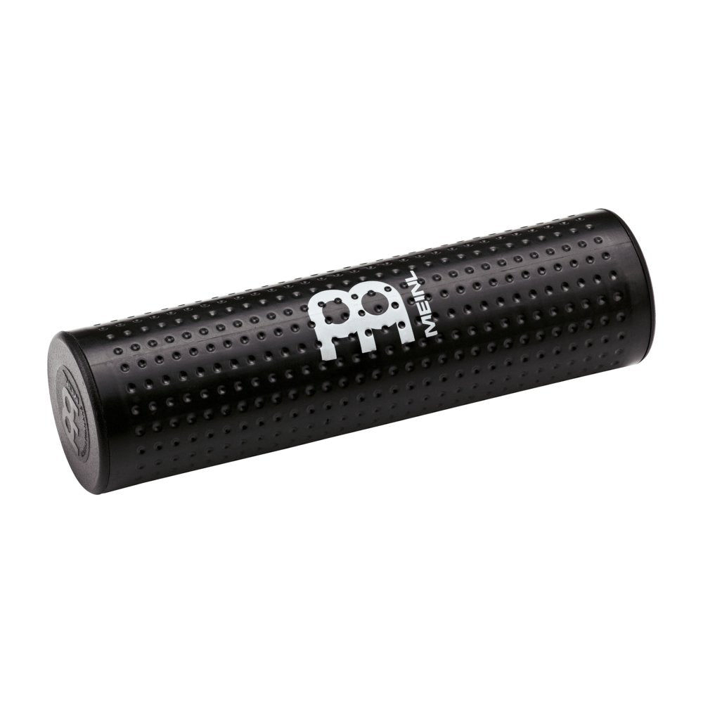 Meinl Studiomix Shakers Large - Image 1