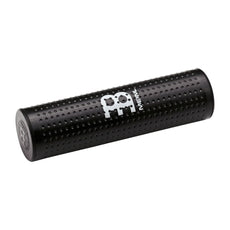 Meinl Studiomix Shakers Large - Image 1