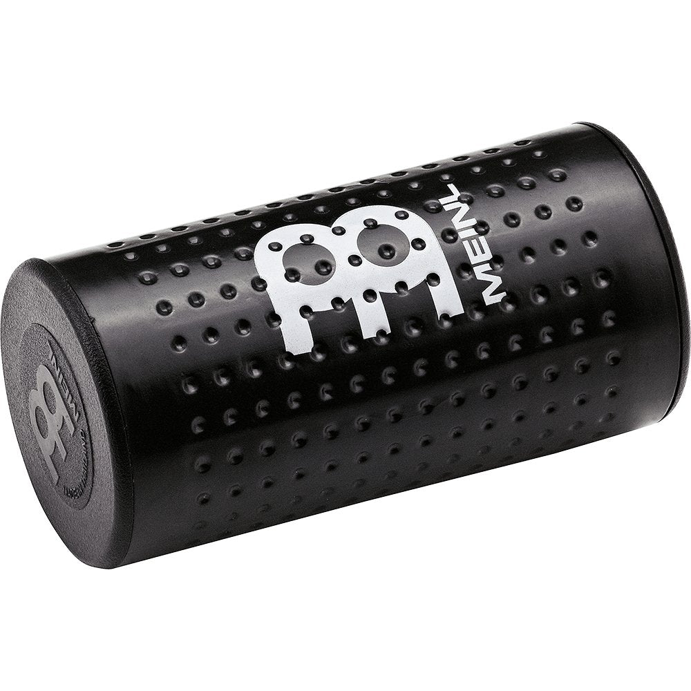 Meinl Studiomix Shakers Medium - Image 1